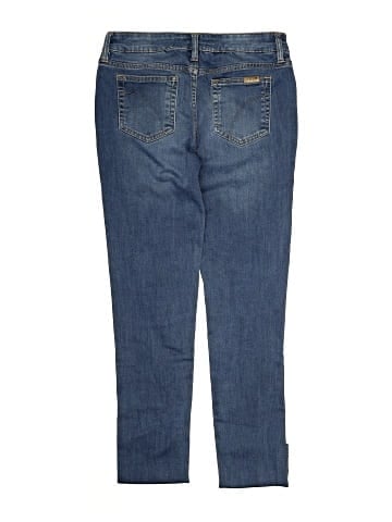 Joe's Jeans Jeans (view 2)