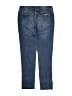 Joe's Jeans Solid Blue Jeans Size 16 - photo 2