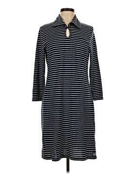 Lauren Jeans Co. Casual Dress (view 1)