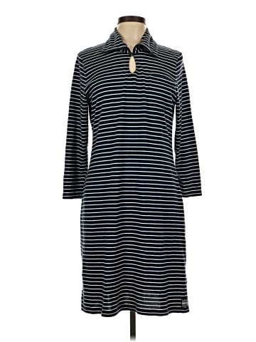 Lauren Jeans Co. Casual Dress (view 1)