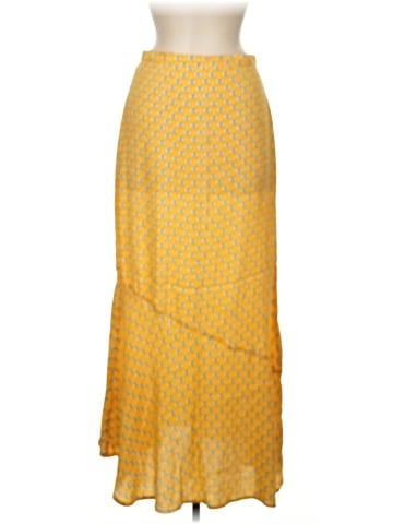 Rhode Casual Skirt (view 1)