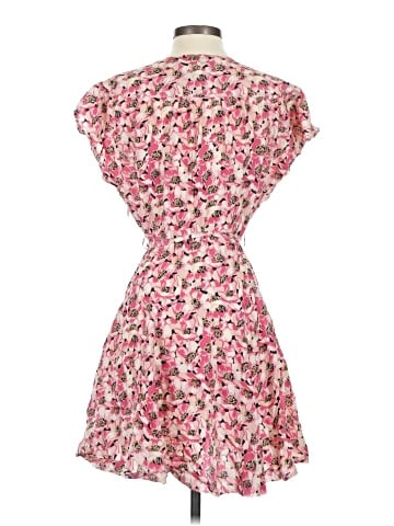 Juicy Couture Casual Dress (view 2)