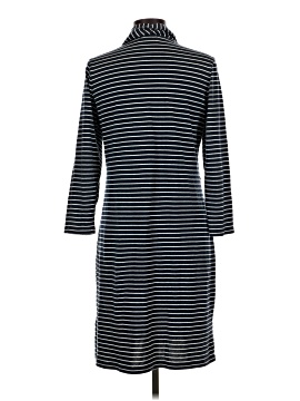 Lauren Jeans Co. Casual Dress (view 2)