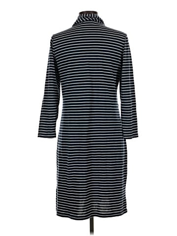 Lauren Jeans Co. Casual Dress (view 2)