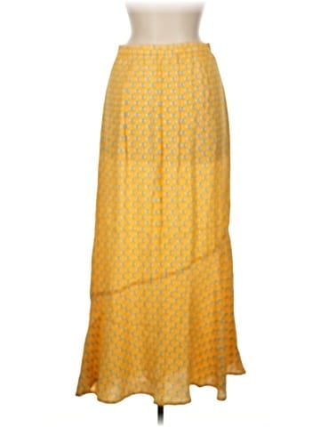 Rhode Casual Skirt (view 2)