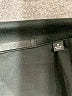 Uniqlo Black Blazer Size M - photo 6