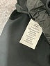 Unbranded Black Jumpsuit Size XS - photo 4