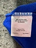 Le Chateau Blue Tank Top Size XXS - photo 8