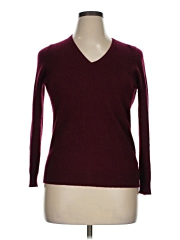Charter Club Cardigan (view 1)