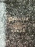 Peloton Print Blue Active Pants Size XL - photo 7