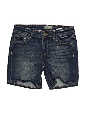 DL1961 Denim Shorts (view 1)
