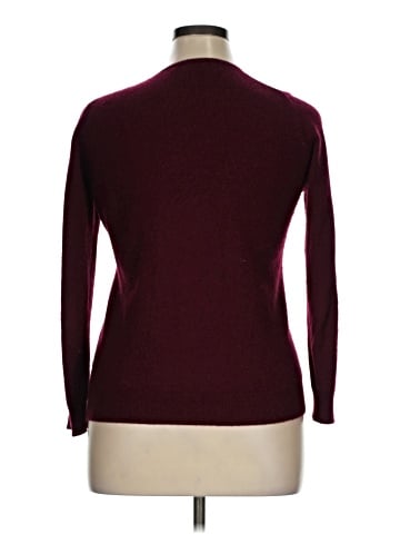 Charter Club Cardigan (view 2)