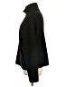 H&M Solid Black Turtleneck Sweater Size L - photo 5