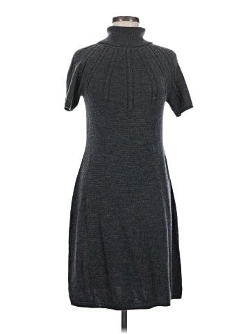 Calvin Klein Casual Dress (view 1)