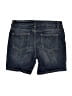 DL1961 Blue Denim Shorts Size 14 - photo 2