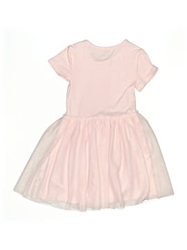 Epic Threads Dress (view 2)