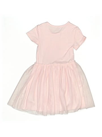 Epic Threads Dress (view 2)
