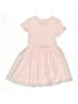 Epic Threads Pink Dress Size 6 - photo 2