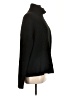 H&M Solid Black Turtleneck Sweater Size L - photo 4