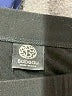 Bobeau Solid Black Formal Skirt Size XS - photo 4
