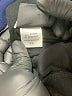 Bobeau Solid Black Formal Skirt Size XS - photo 5
