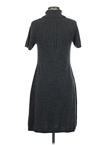 Calvin Klein Casual Dress (view 2)