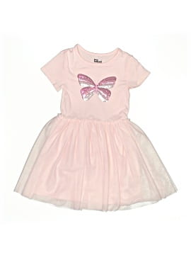 Epic Threads Dress (view 1)