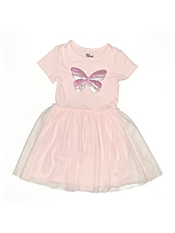 Epic Threads Dress (view 1)