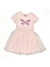 Epic Threads Pink Dress Size 6 - photo 1