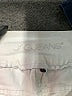 Jag Jeans Silver Jeans Size 8 - photo 7