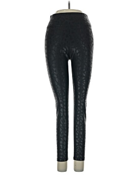 Carbon38 Leggings (view 1)