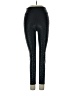 Carbon38 Black Leggings Size XS - photo 1