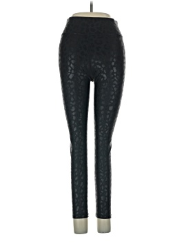Carbon38 Leggings (view 2)