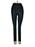 Carbon38 Black Leggings Size XS - photo 2
