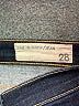 Rag & Bone/JEAN Hearts Blue Jeans Size 28 waist - photo 7