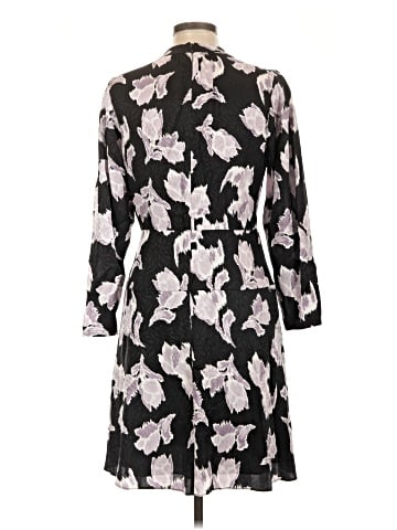 Rebecca Taylor Casual Dress (view 2)