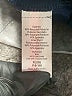 Avia Solid Blue Athletic Shorts Size XL - photo 5
