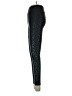 Carbon38 Black Leggings Size XS - photo 5
