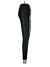 Carbon38 Black Leggings Size XS - photo 4