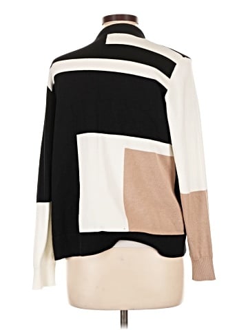 Essentials Cardigan (view 2)