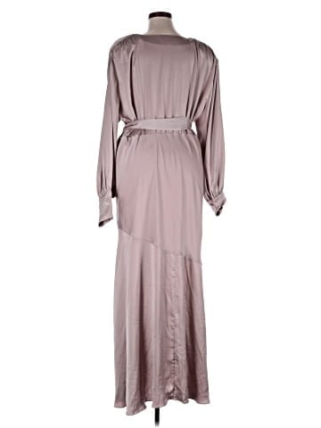 ELOQUII Casual Dress (view 2)