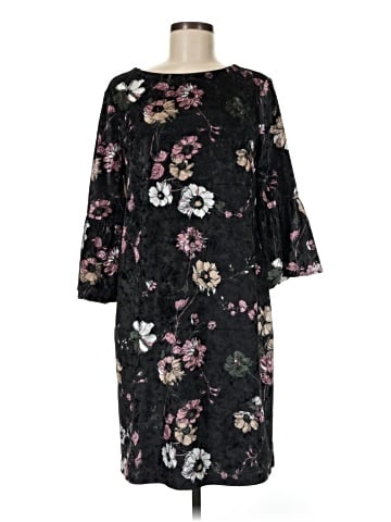 Chico's Casual Dress (view 1)