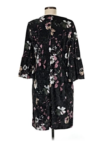 Chico's Casual Dress (view 2)