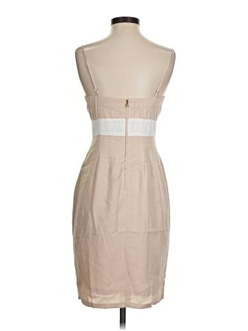 Sandro Cocktail Dress (view 2)