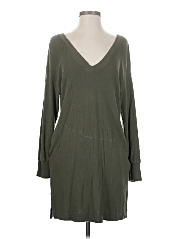 Socialite Casual Dress (view 1)