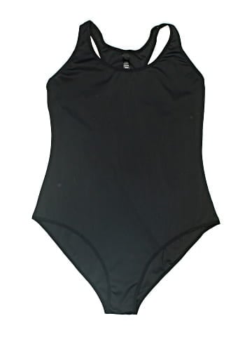 SKIMS Bodysuit (view 1)