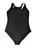 SKIMS Black Bodysuit Size 3X - photo 1