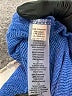 Lularoe Blue Cardigan Size M - photo 8