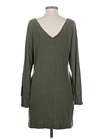 Socialite Casual Dress (view 2)