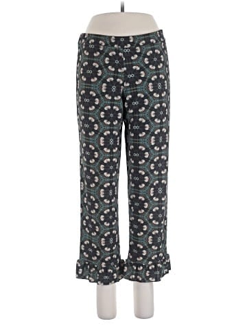 Viereck Casual Pants (view 1)